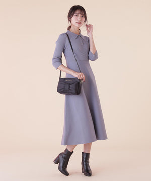 96d17132-d1f2-5c22-beeb-f7623da4b910_Image