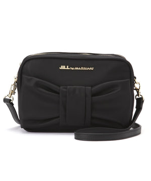 9c4b4ab6-0047-5b52-81df-52bc595af994_Image