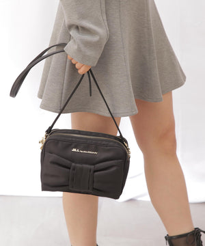 1b87faa9-9038-51f9-9033-2d880f6c7511_Image