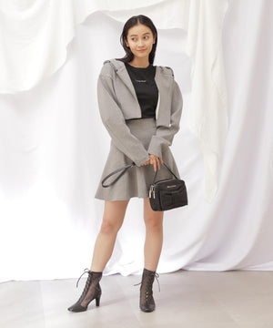 d2191eda-29a6-5447-b848-9bef787025bd_Image