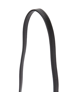 c7e88866-60e9-53ee-8527-38effe1a11cf_Image