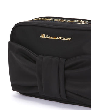 dee4e48b-9ed0-5120-a1fa-8d7f6b558f16_Image