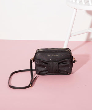 d6b6f27a-bd17-58ba-8d84-adc60126d7c8_Image