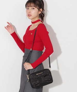 678d03d8-9e17-5828-bb3c-2aaec808b8a0_Image