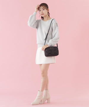 60fca9c8-b0cb-5cf0-8031-91fcc50ed24f_Image