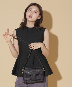 0ff93496-e0b0-5489-8d22-a9b906accc72_Image