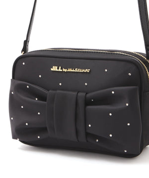 621b8101-be68-5744-9329-00b01b83b80c_Image