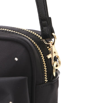 4e2ff885-904b-5c69-ba2e-5653a73e0cf4_Image