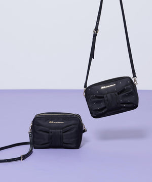 bef9acd2-b4ce-57f7-8d4f-e7368168cdc8_Image