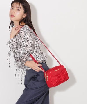 0f5ea32d-d5c4-59b5-b201-a1a224c17264_Image