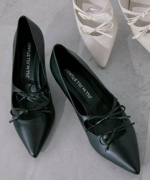 98e96500-74ee-5120-b670-13d6408ba055_Image