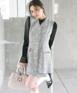 f13b76ae-acbf-5854-8b3b-8ac5dd9517b5_Image