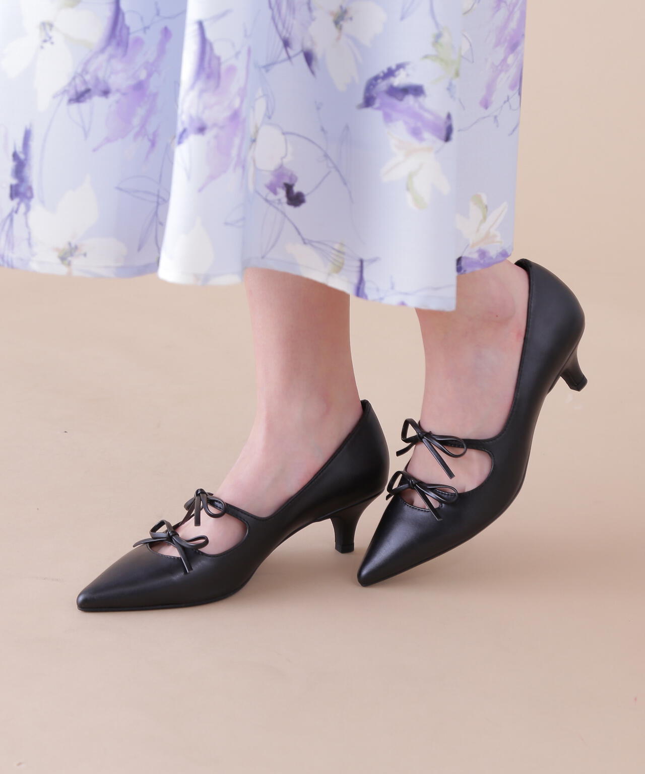 e8036b24-16bf-58bf-9487-14b508b8a4aa_Image