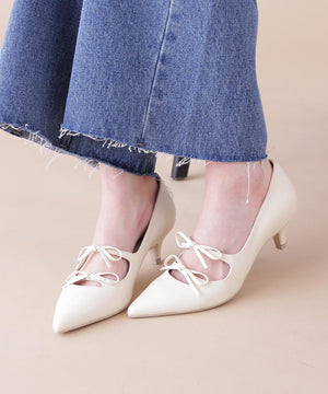 f8e43511-6819-5963-867e-64cc86aa7de2_Image