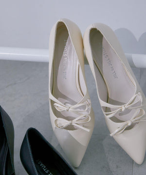 edf9a50f-f37e-5e26-a095-9d560045fbea_Image