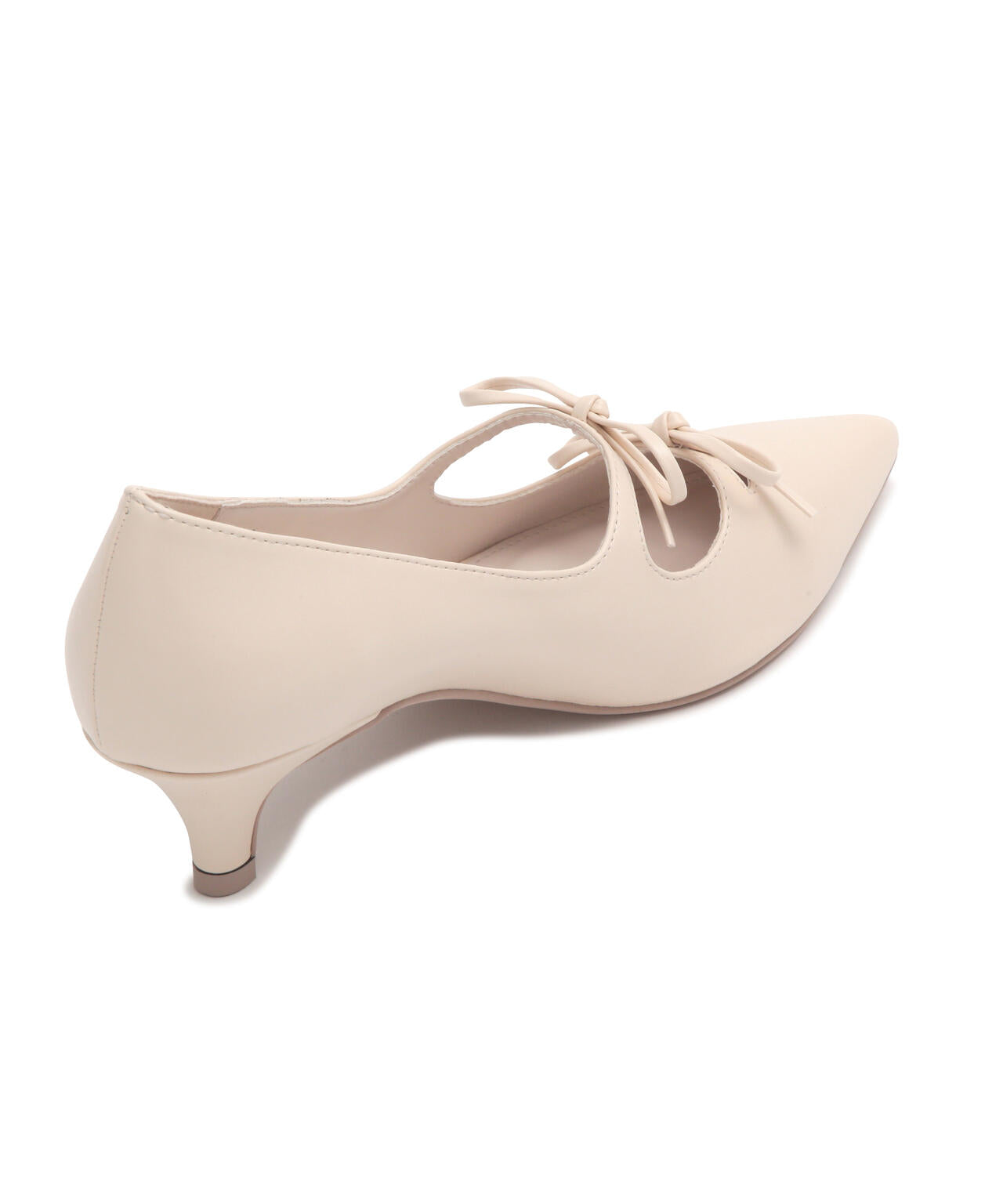 d0460b45-0a7f-5948-99f4-46111615ba04_Image