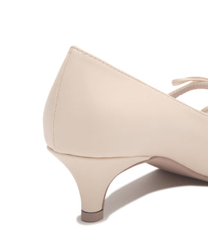 a5464c16-8727-5242-b39c-ff4dc962c854_Image