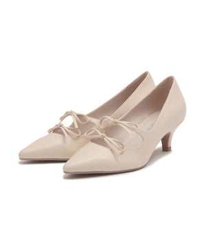 650efe12-ff24-5e65-b5fd-6a42bf401e48_Image