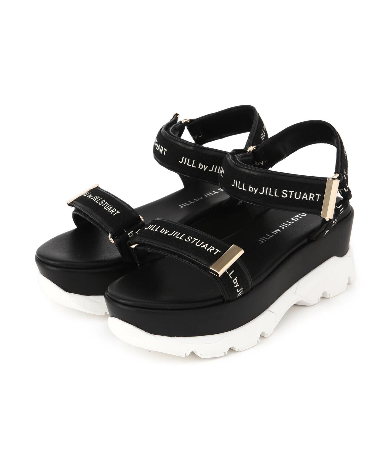 jillby JILLSTUART ボリュームスポサン ボリュームスポサン | JILL by JILL STUART（ジル バイ ジル