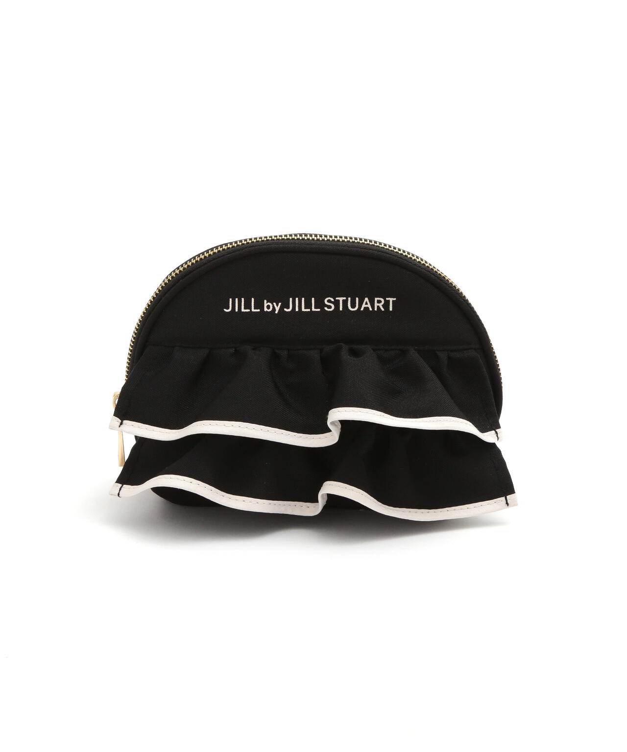 b888144f-ab8b-5928-b03b-69f4749eecf4_Image