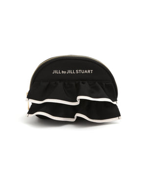 b888144f-ab8b-5928-b03b-69f4749eecf4_Image