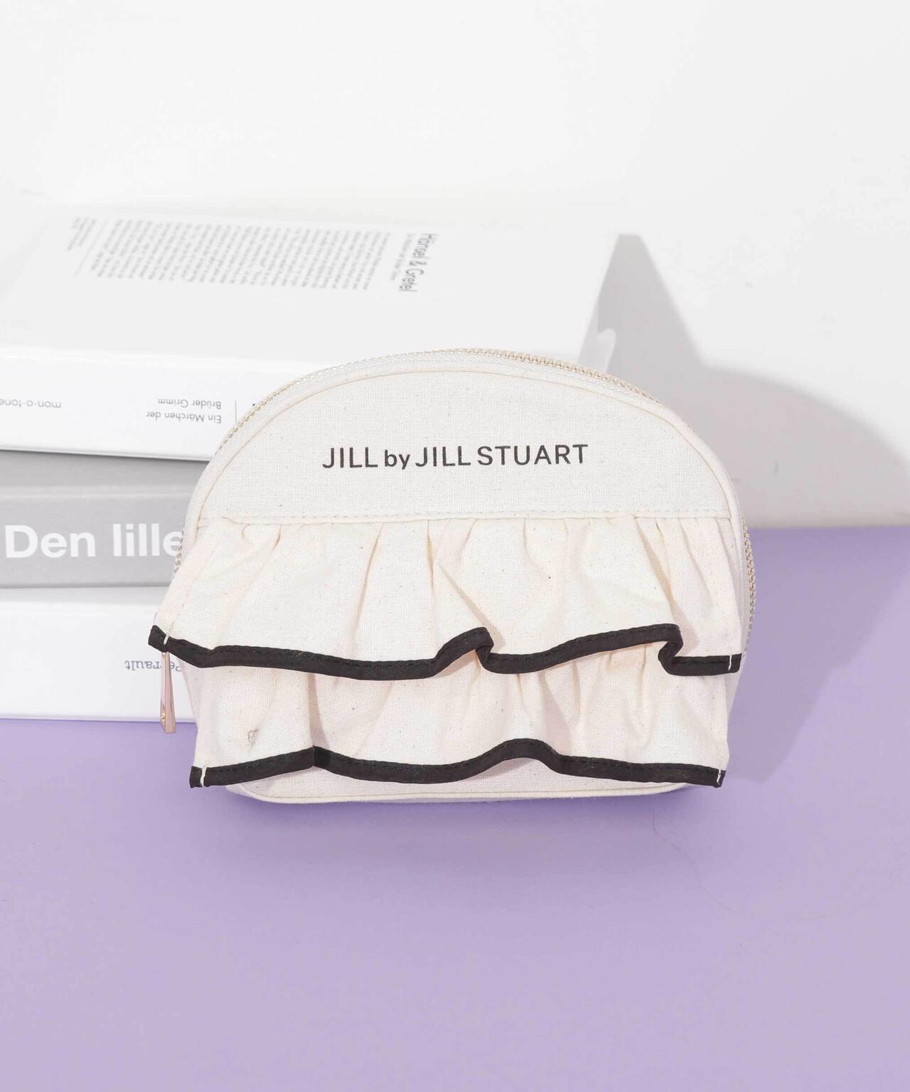 7f02514d-1275-5c0f-89b7-ee5a5c7290f3_Image