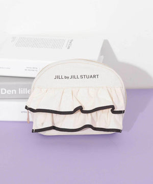 7f02514d-1275-5c0f-89b7-ee5a5c7290f3_Image