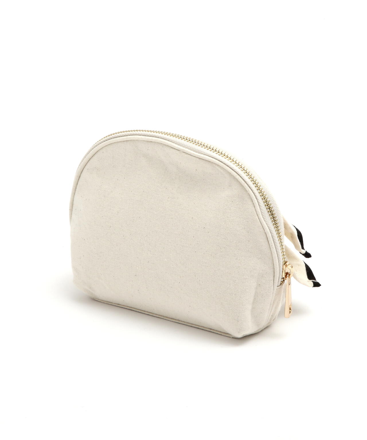 d03f130d-689a-5cca-a894-6bd9a5164f30_Image