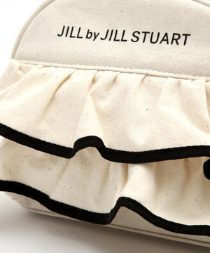 5a1473b6-5185-538d-ba03-6ca1f2983cb9_Image