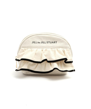 8cb230f4-784e-5a37-9391-14de9d44ae12_Image