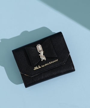 3029839b-51b3-5998-b634-51bdc9d6eda6_Image