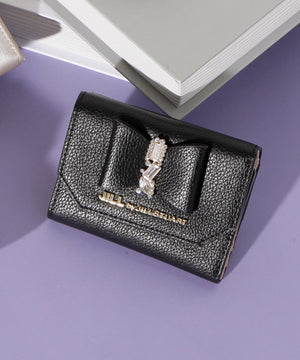 0fd44e91-5fb1-5df6-8a93-ad00e454b88d_Image