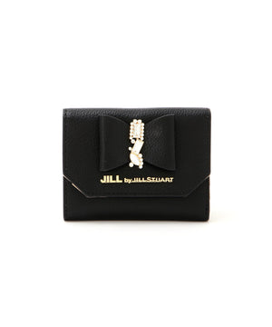 8c5da1ee-6734-56c3-866b-b29e58f7fb33_Image