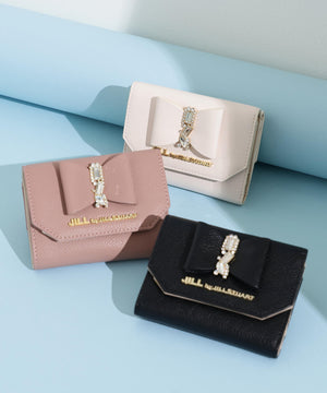 60873056-408a-51ea-b60c-1717ddae9b7a_Image