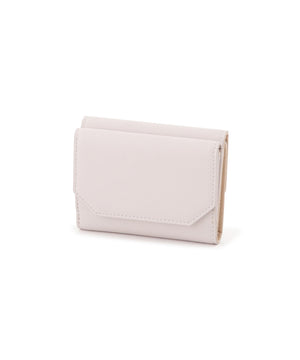 2c9aca83-7501-542c-a661-16122c74caa2_Image