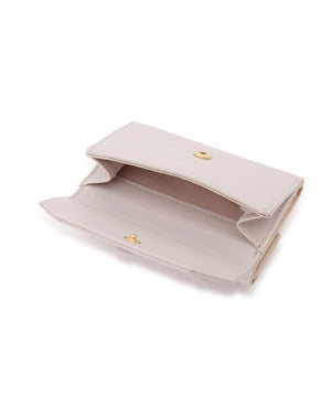 64ebdf99-a7d1-509d-9496-d815577c268e_Image