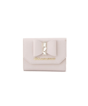 598a09e9-e97e-5145-a715-5217a5d49116_Image