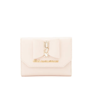 5480efa3-2b38-558e-a6b7-7592d9dbc4c9_Image