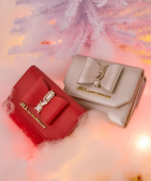 0dae9d4d-93dc-5625-bc7f-b66618909a9f_Image