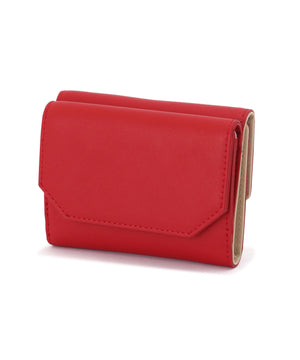 ed0b0d36-a135-5772-972f-c2e4eb163a3f_Image