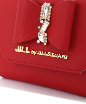 6fb5598a-8d52-5bb8-b635-c421aac8e5ff_Image