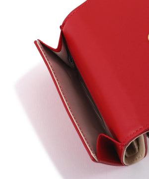 3a93ff4c-dd27-5841-8ec9-44cd4645ab59_Image