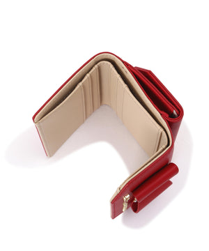 d241b1b5-2387-50c9-b2e2-bd467045545a_Image