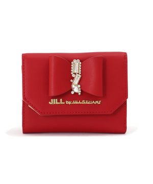 d1bd7717-3ee3-577d-8cef-e3fe5ea3e92f_Image