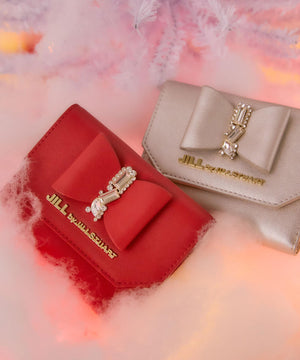 8167c417-405e-5303-8d64-fdc27f348d41_Image