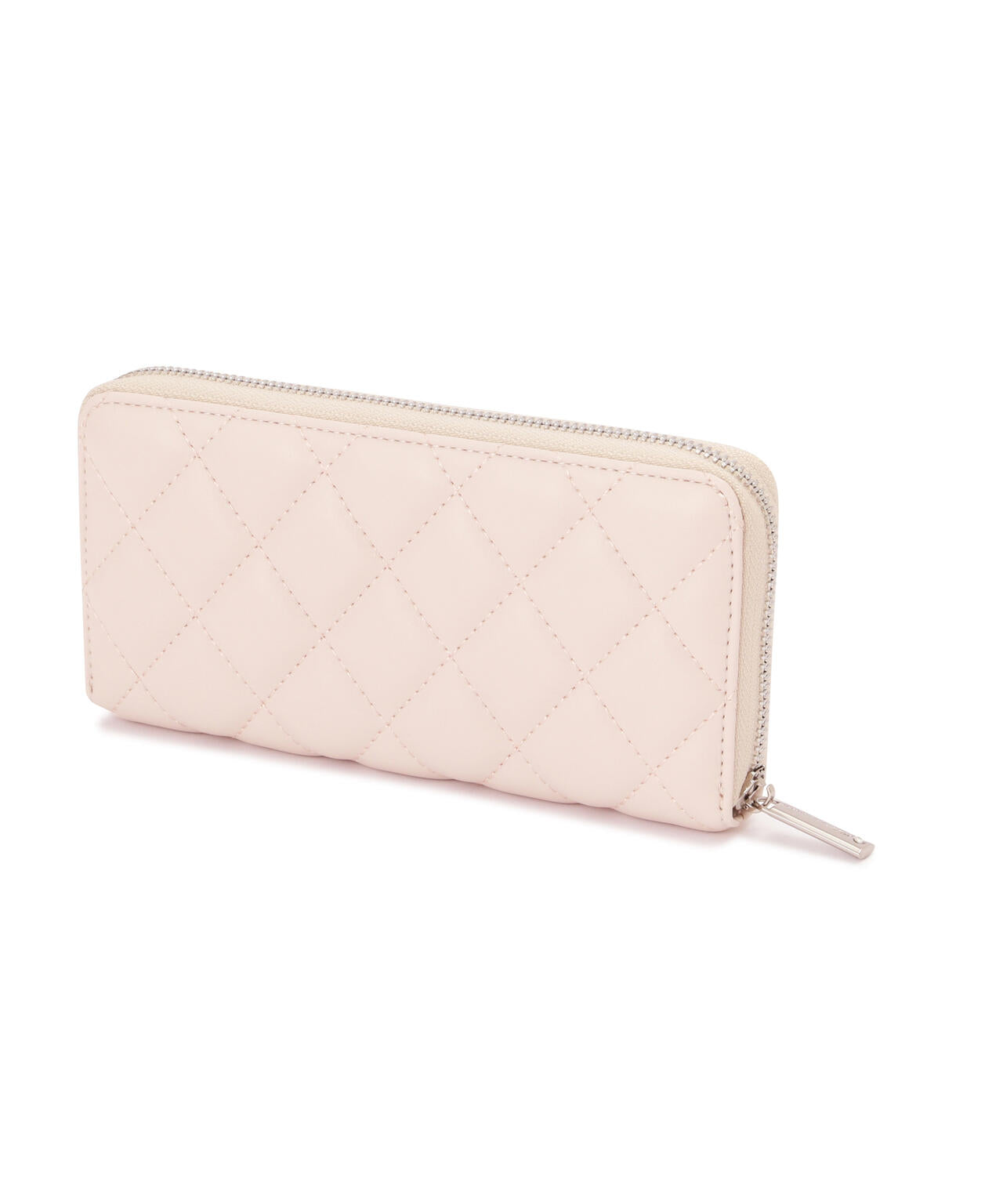 ba91a2dd-af35-5d3c-bd4d-89d374796c27_Image