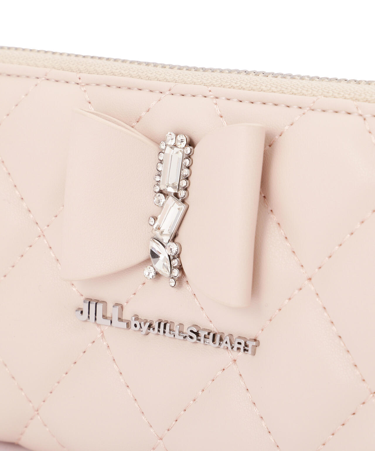 bdda1d4c-27cd-5995-b619-512e2d79c392_Image