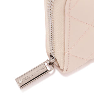 3745eca5-4e43-58e8-95e0-333e3aa80fea_Image