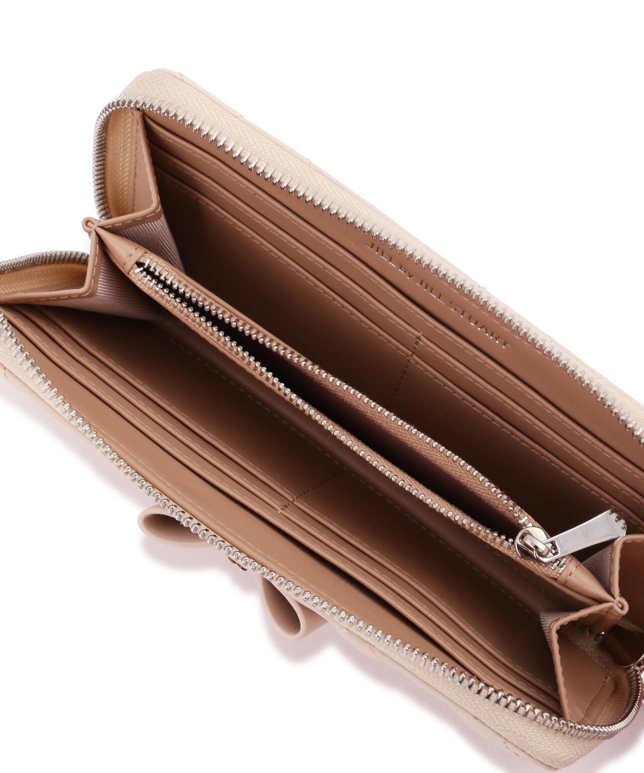 a74c91d8-c9a8-5f7d-bd1e-3075e944beea_Image