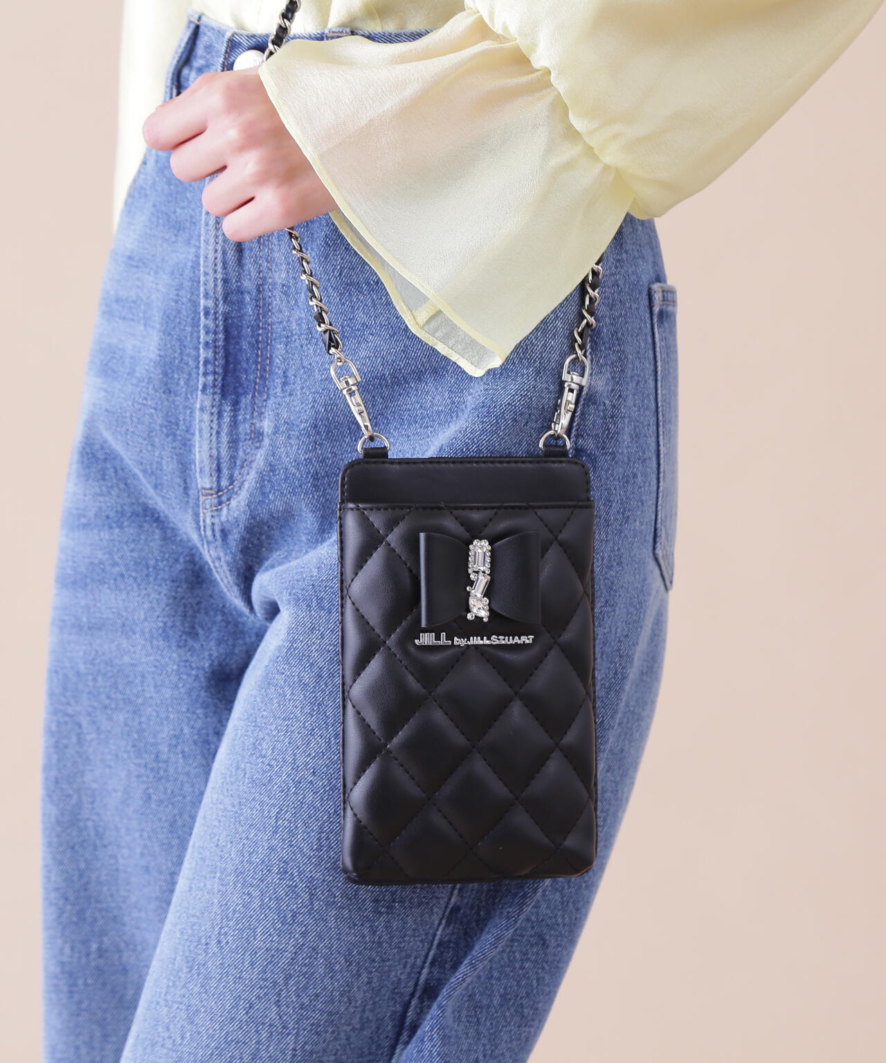 0d1b03b2-f22a-5151-a110-4b82286e6721_Image